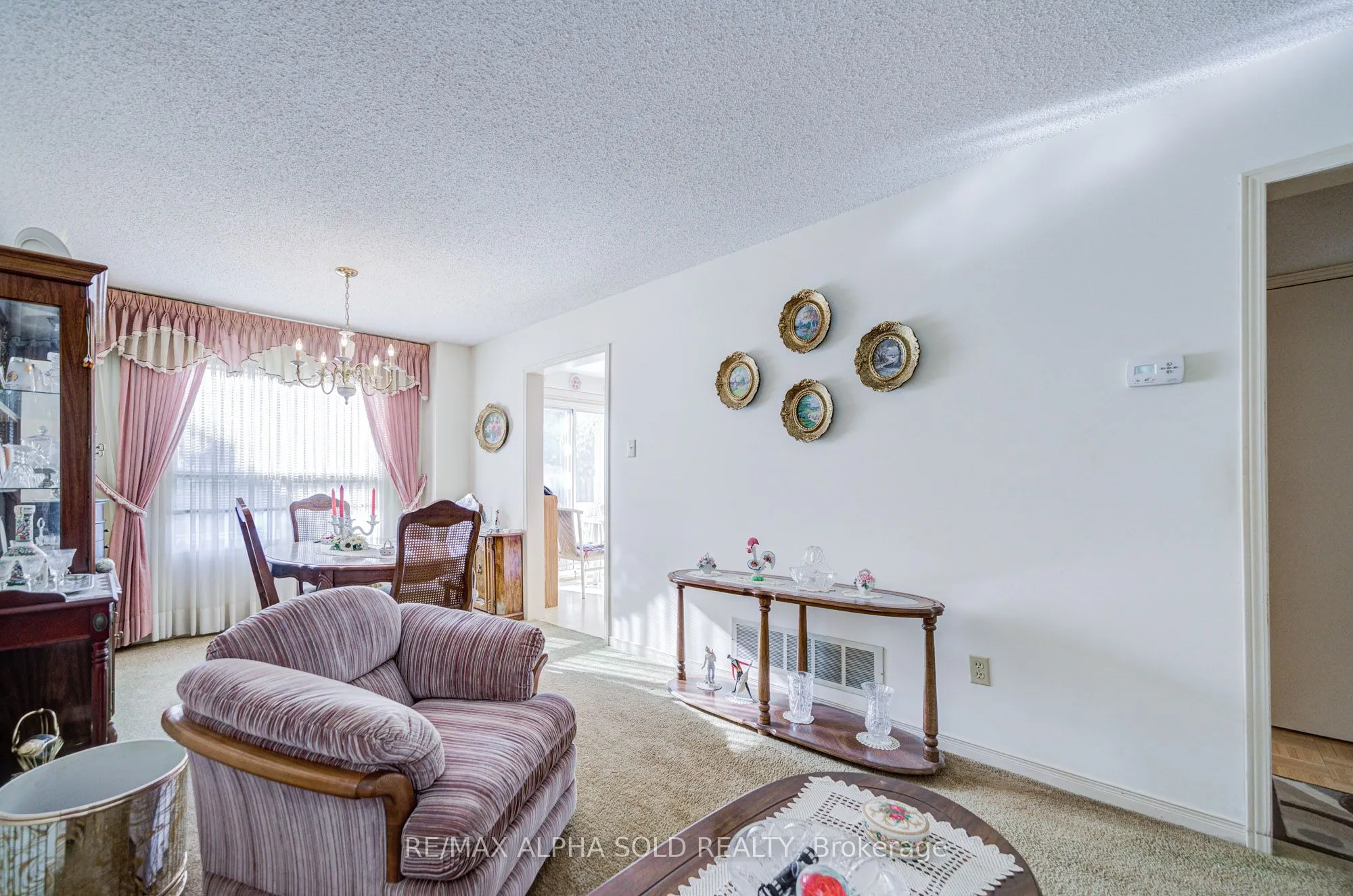 82 Olivewood Drive
