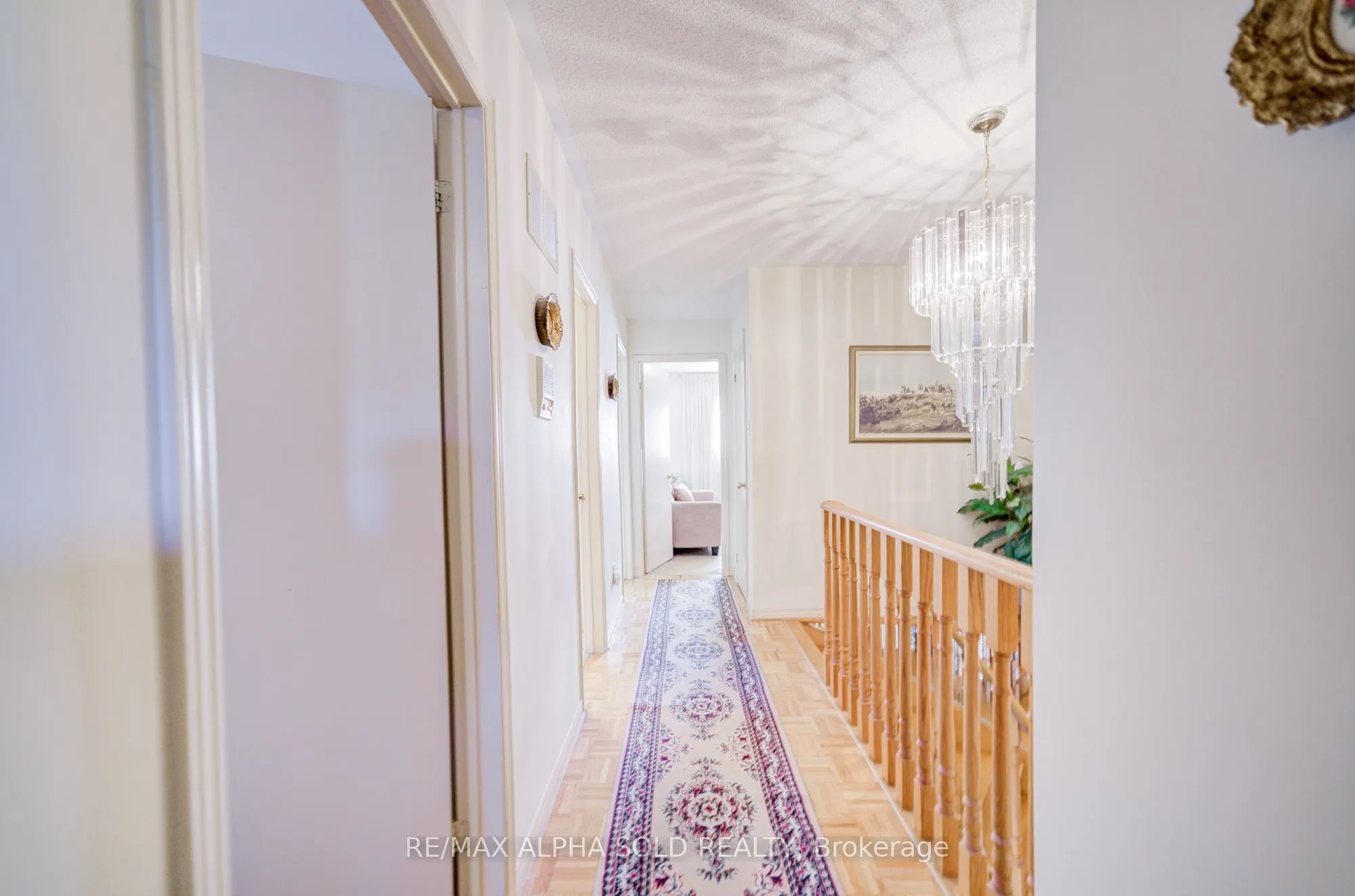 82 Olivewood Drive