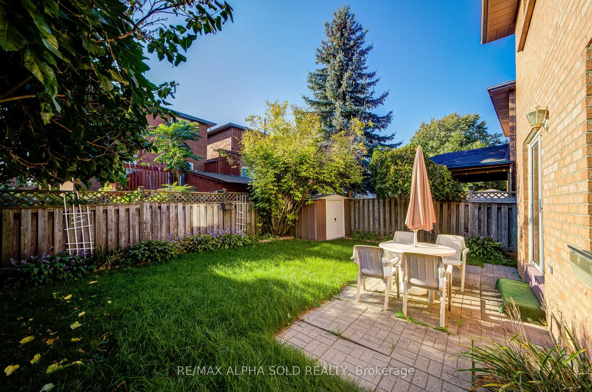 82 Olivewood Drive