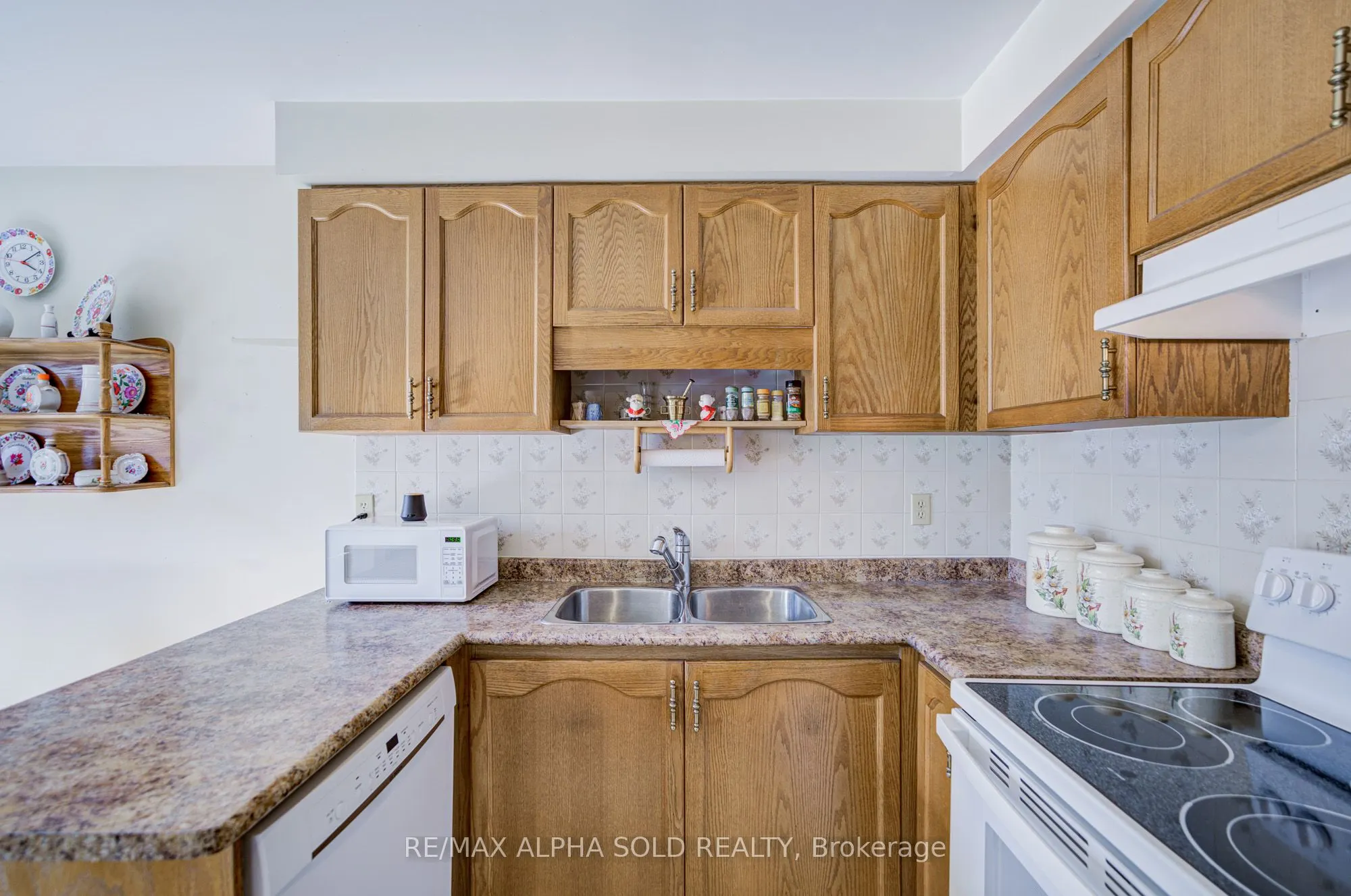 82 Olivewood Drive