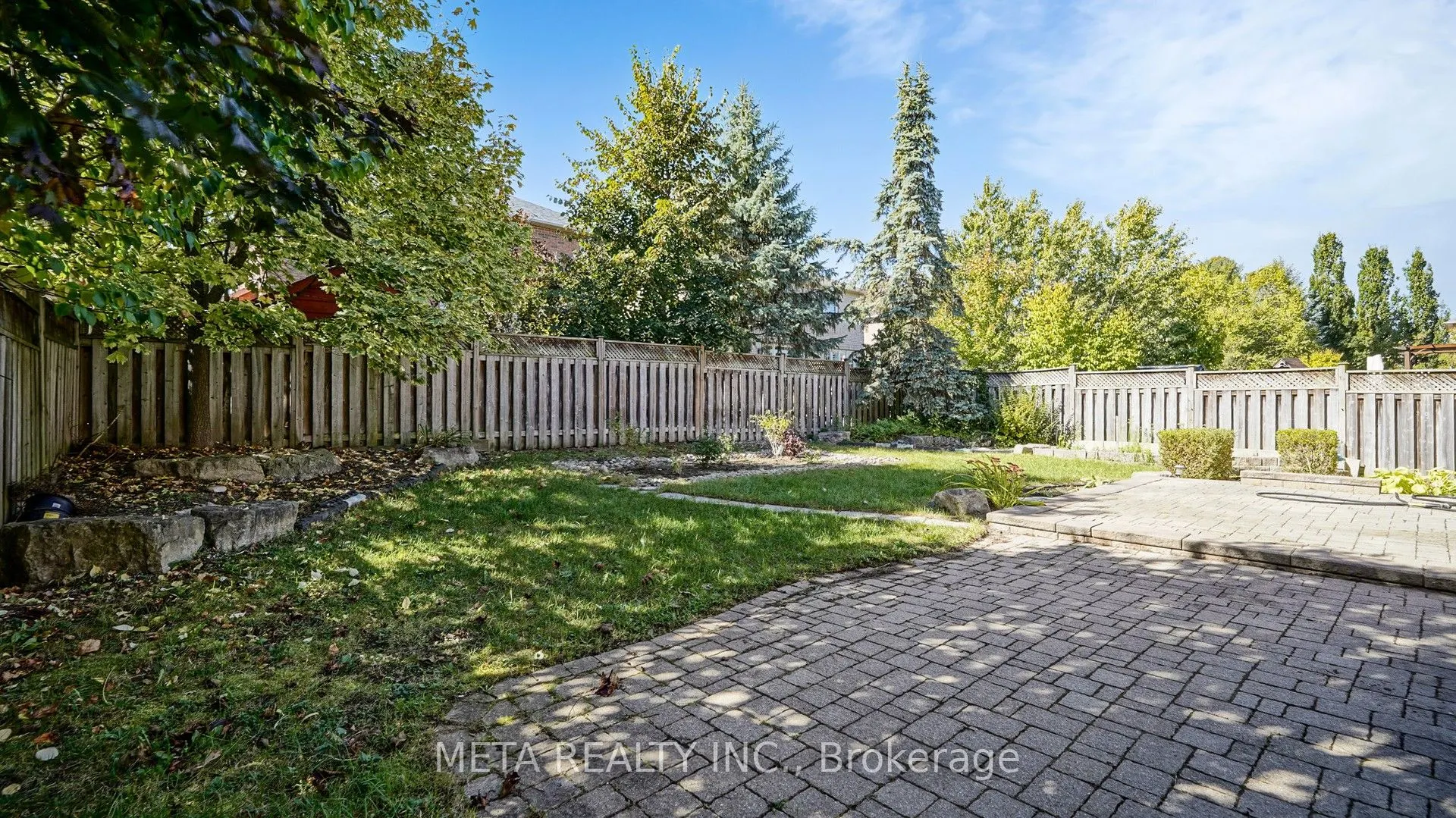 188 Willis Drive