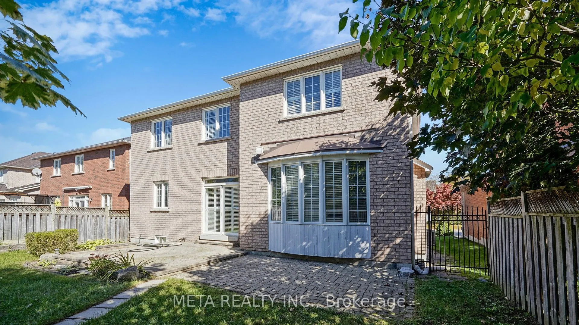188 Willis Drive