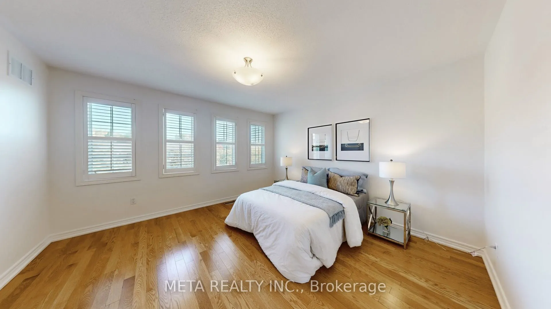 188 Willis Drive