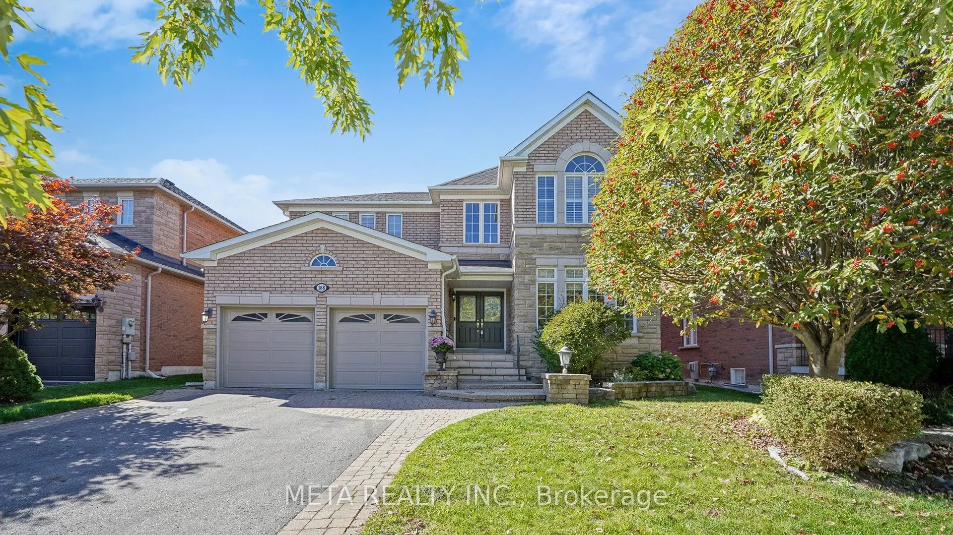 188 Willis Drive