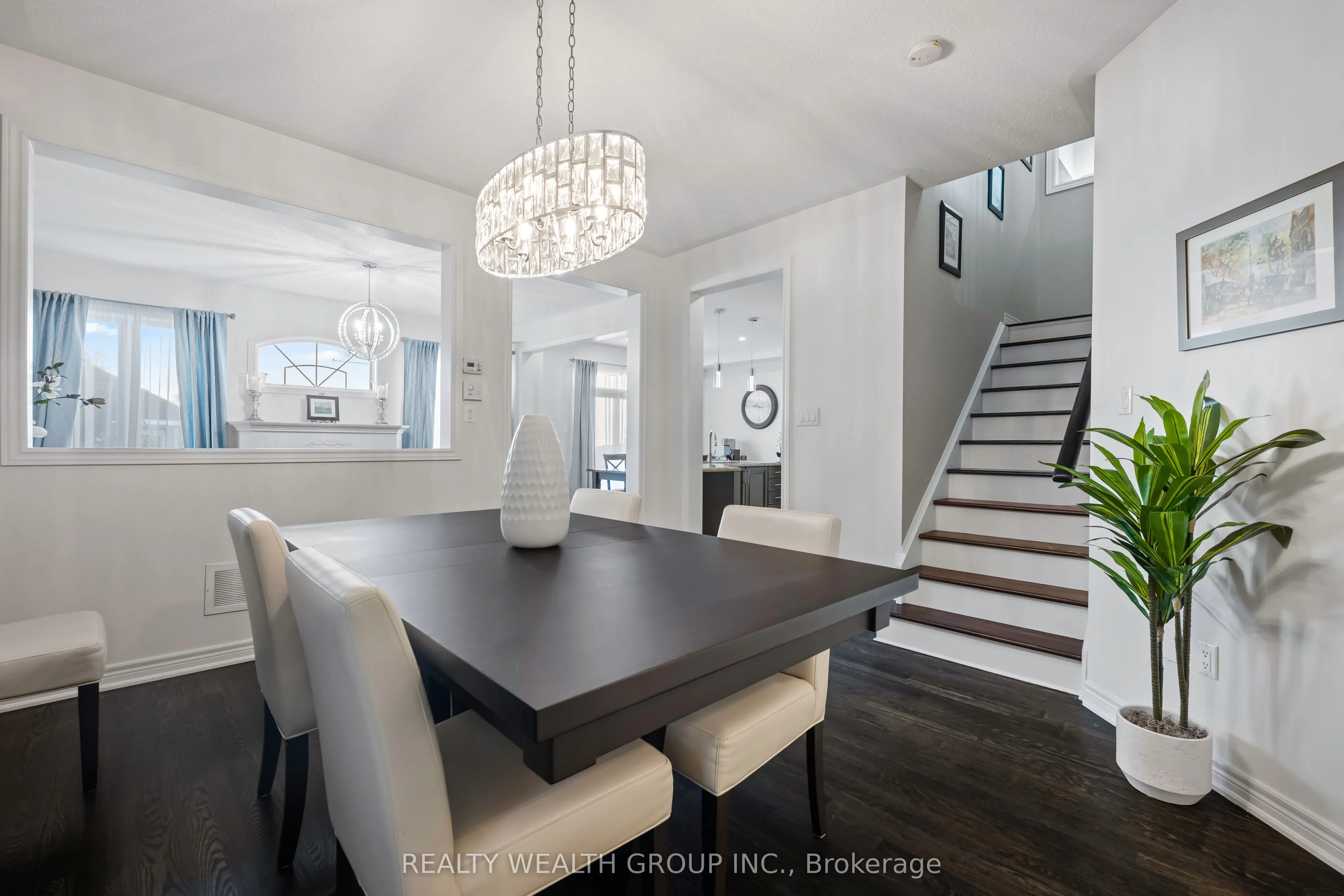 8 Homerton Avenue
