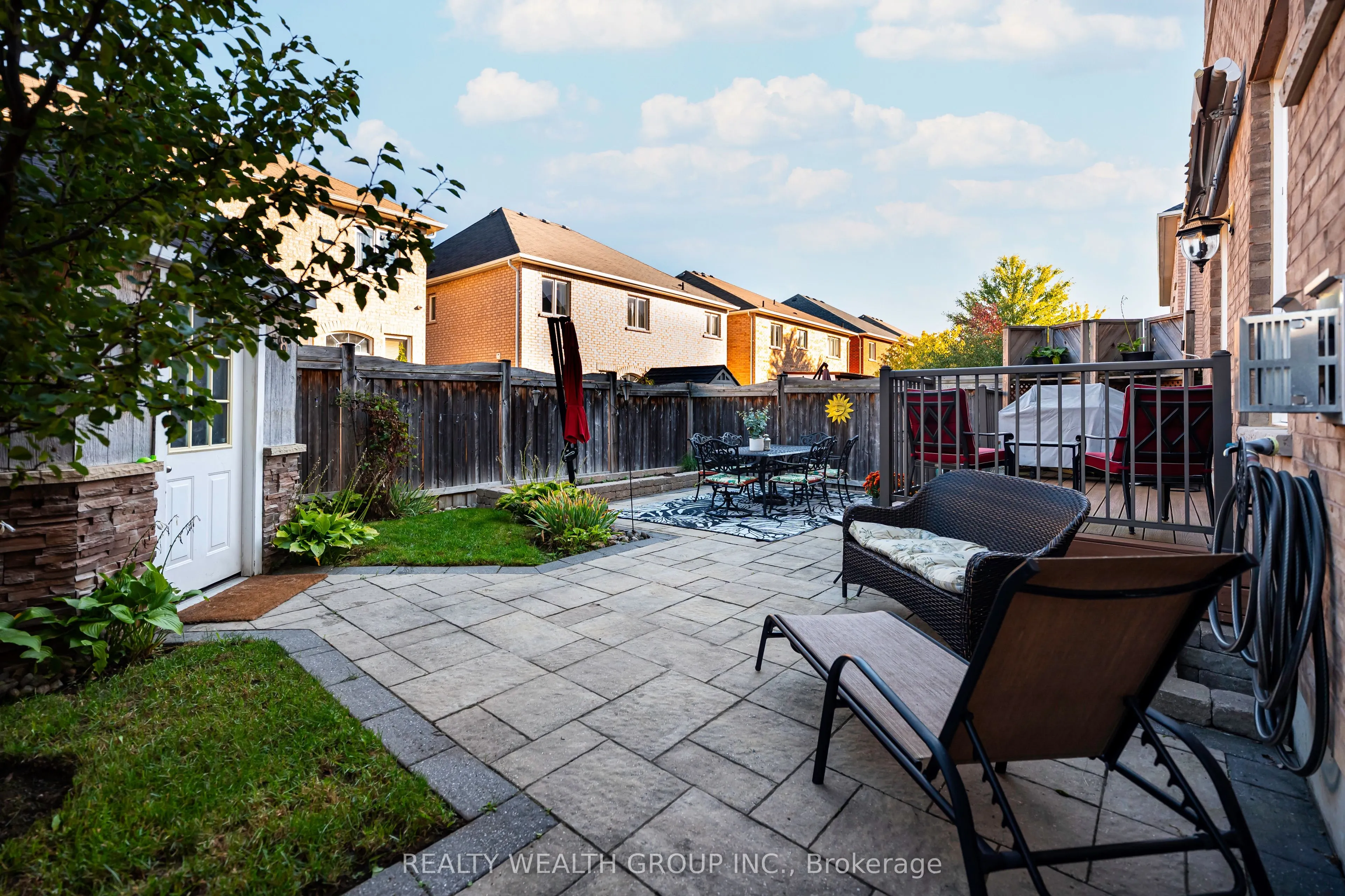8 Homerton Avenue