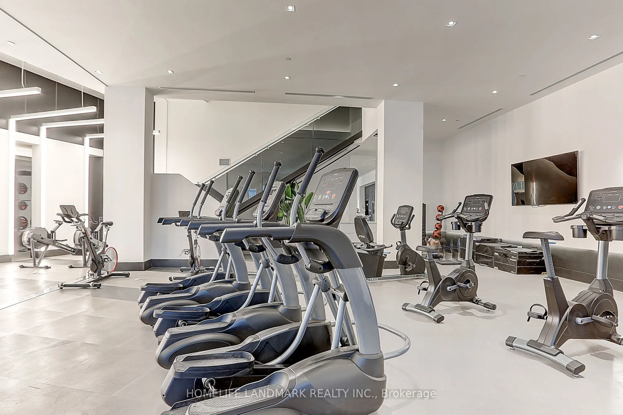 2916 Highway 7, #1804