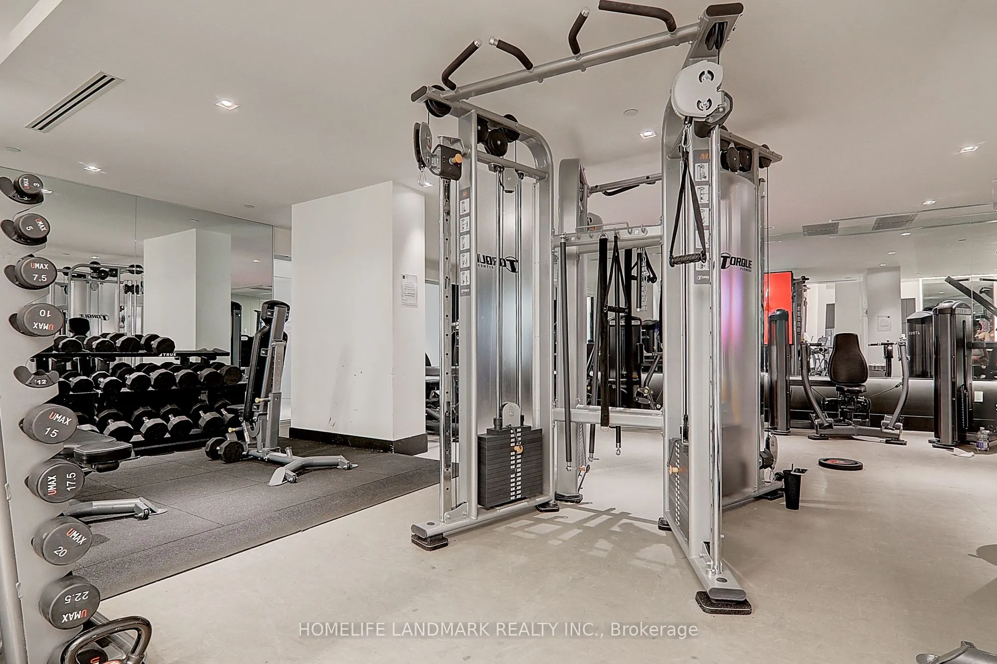 2916 Highway 7, #1804