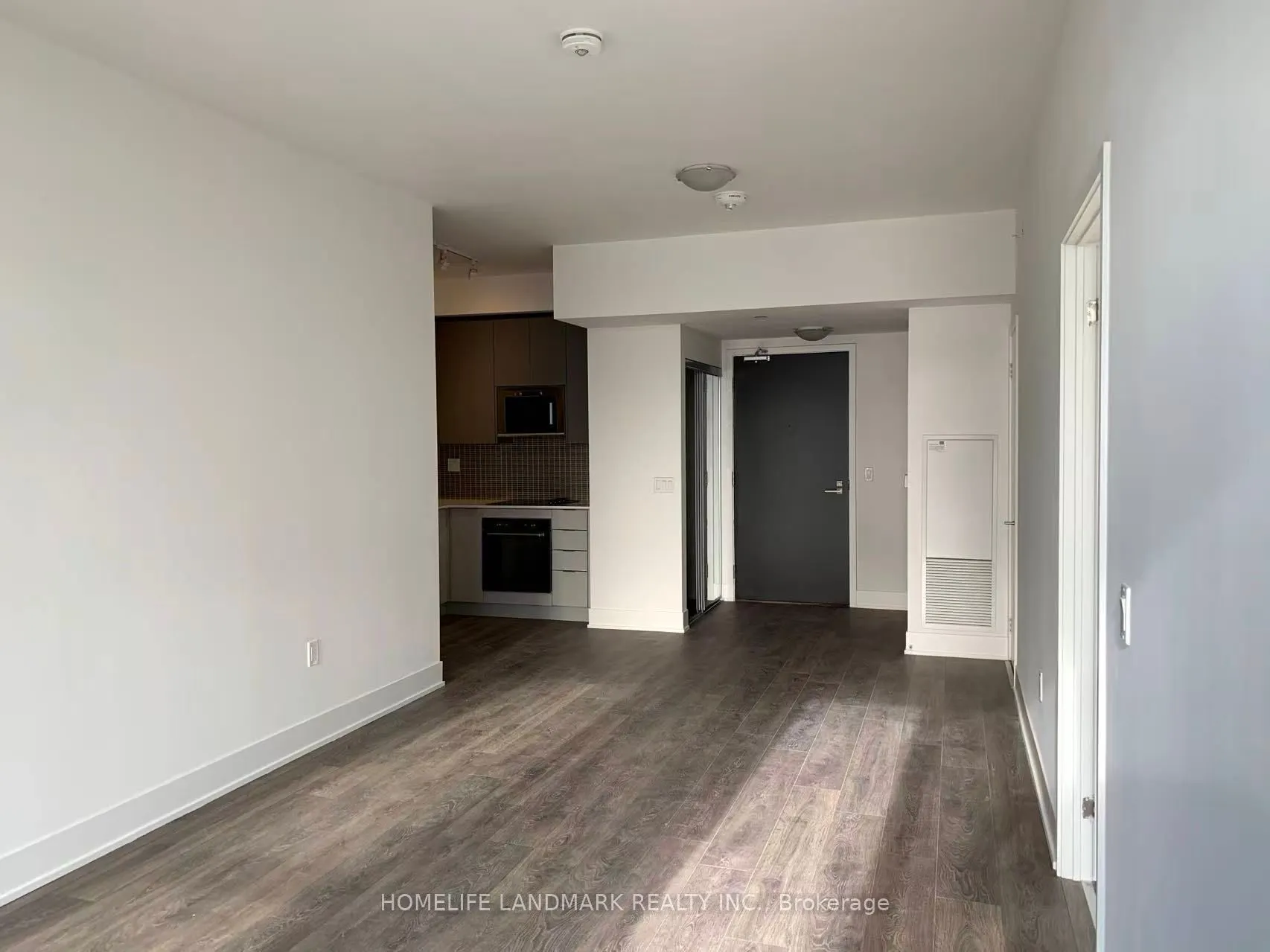 2916 Highway 7, #1804