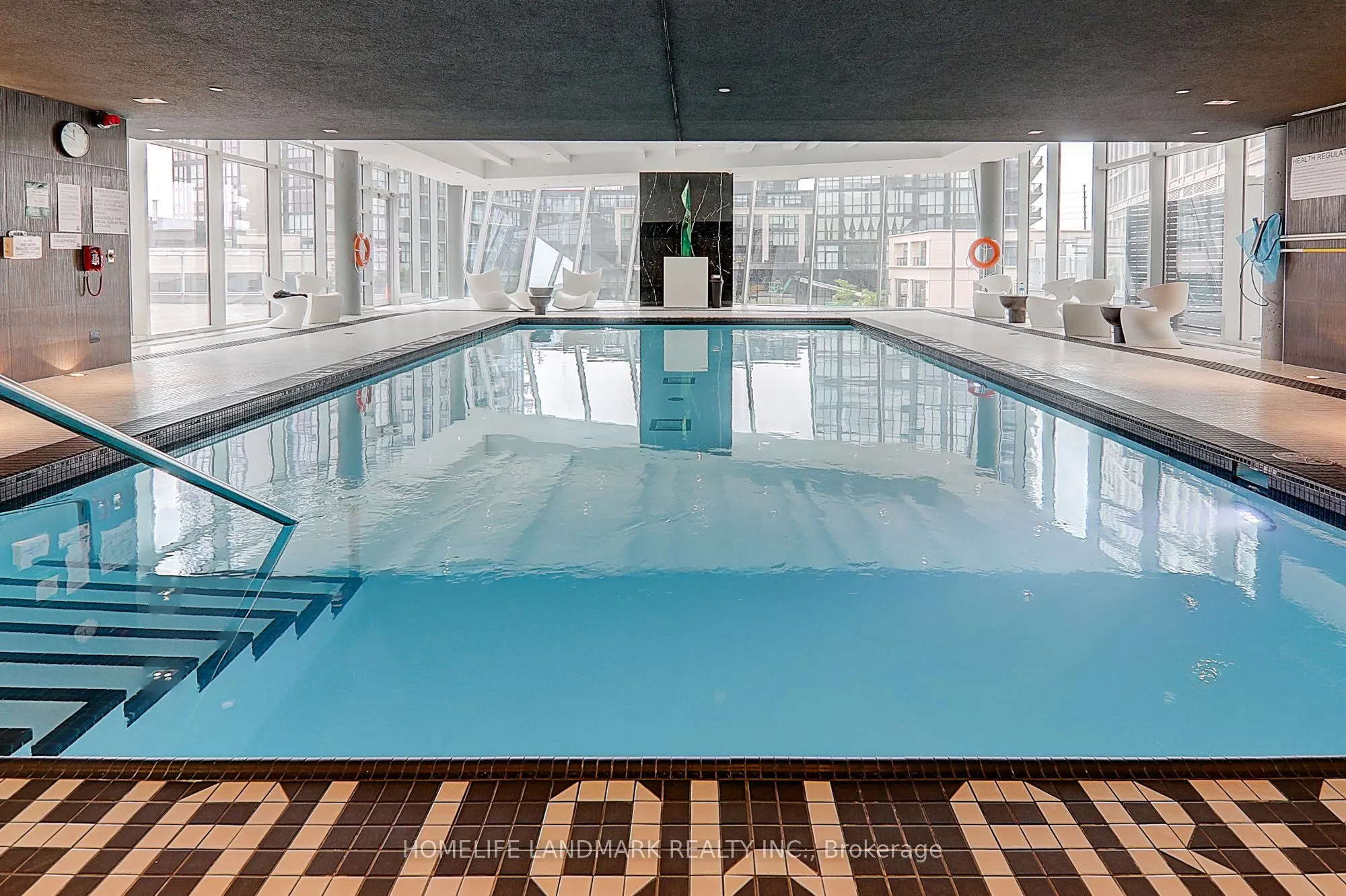 2916 Highway 7, #1804