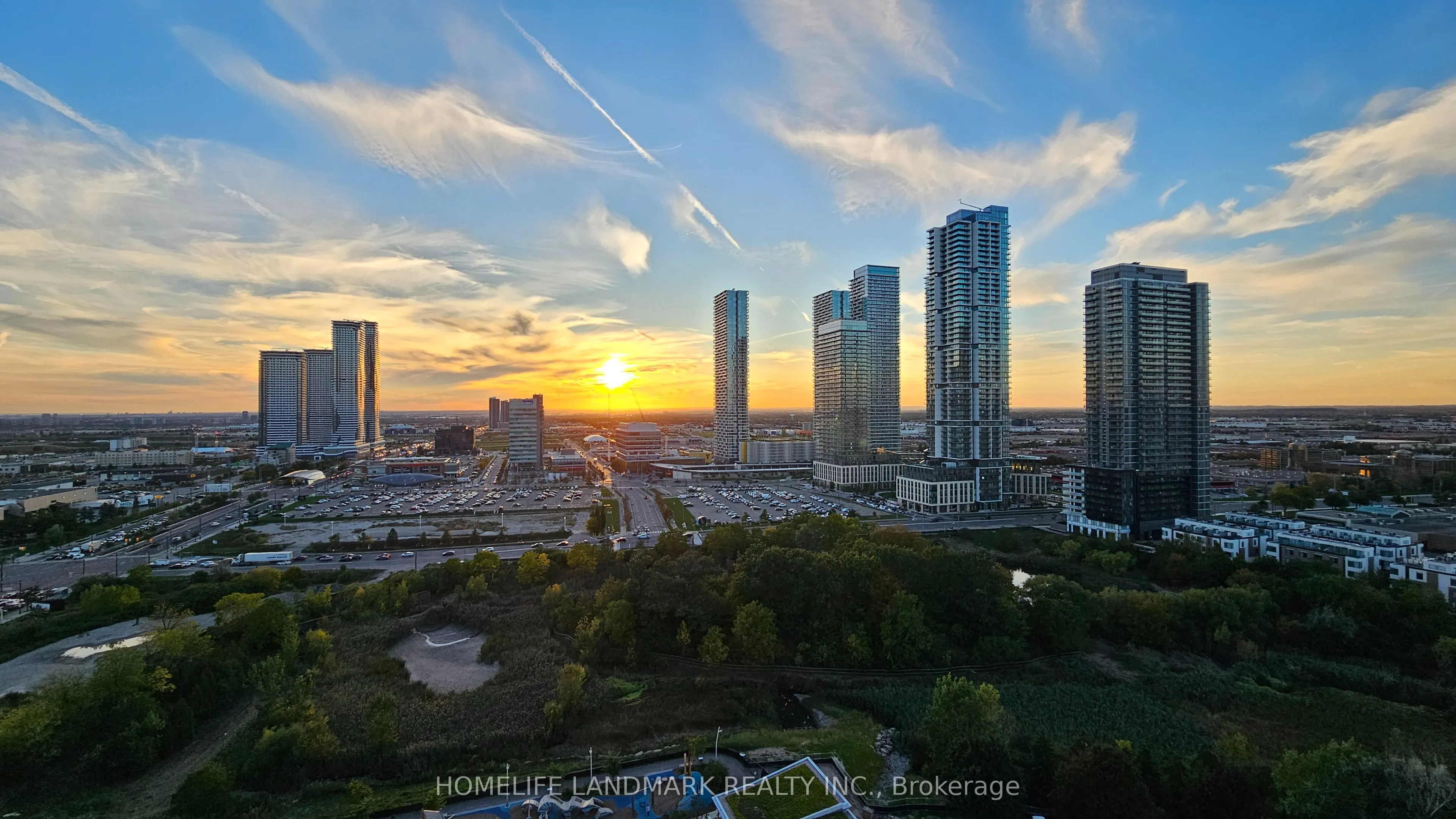 2916 Highway 7, #1804