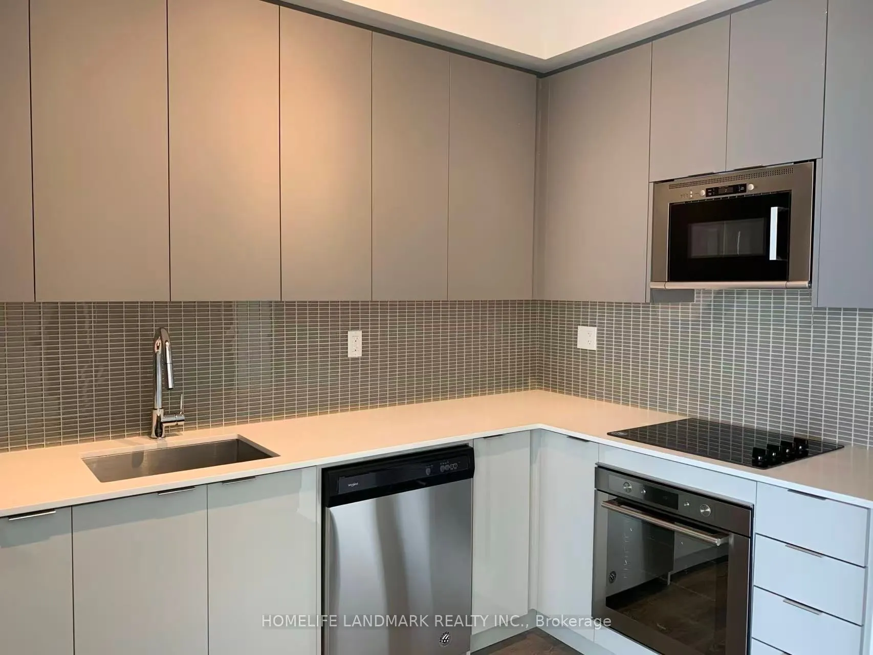 2916 Highway 7, #1804