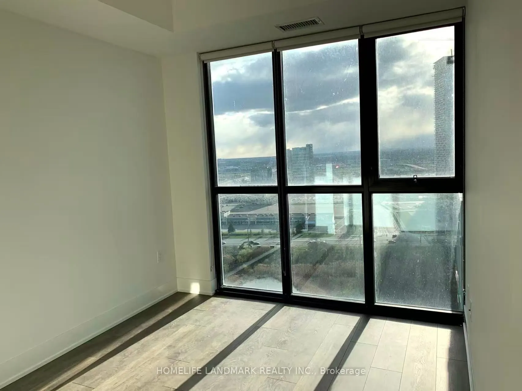 2916 Highway 7, #1804