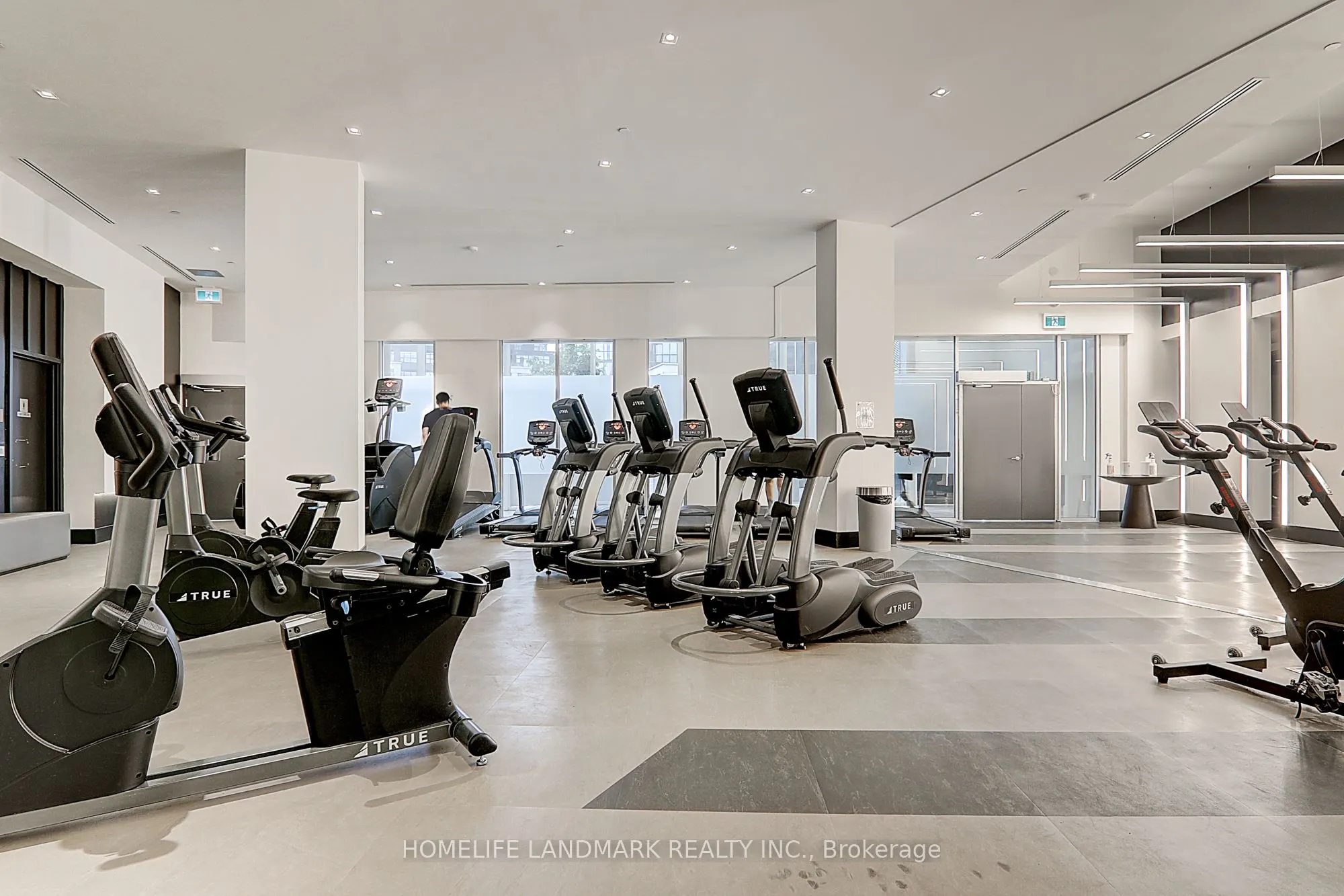 2916 Highway 7, #1804