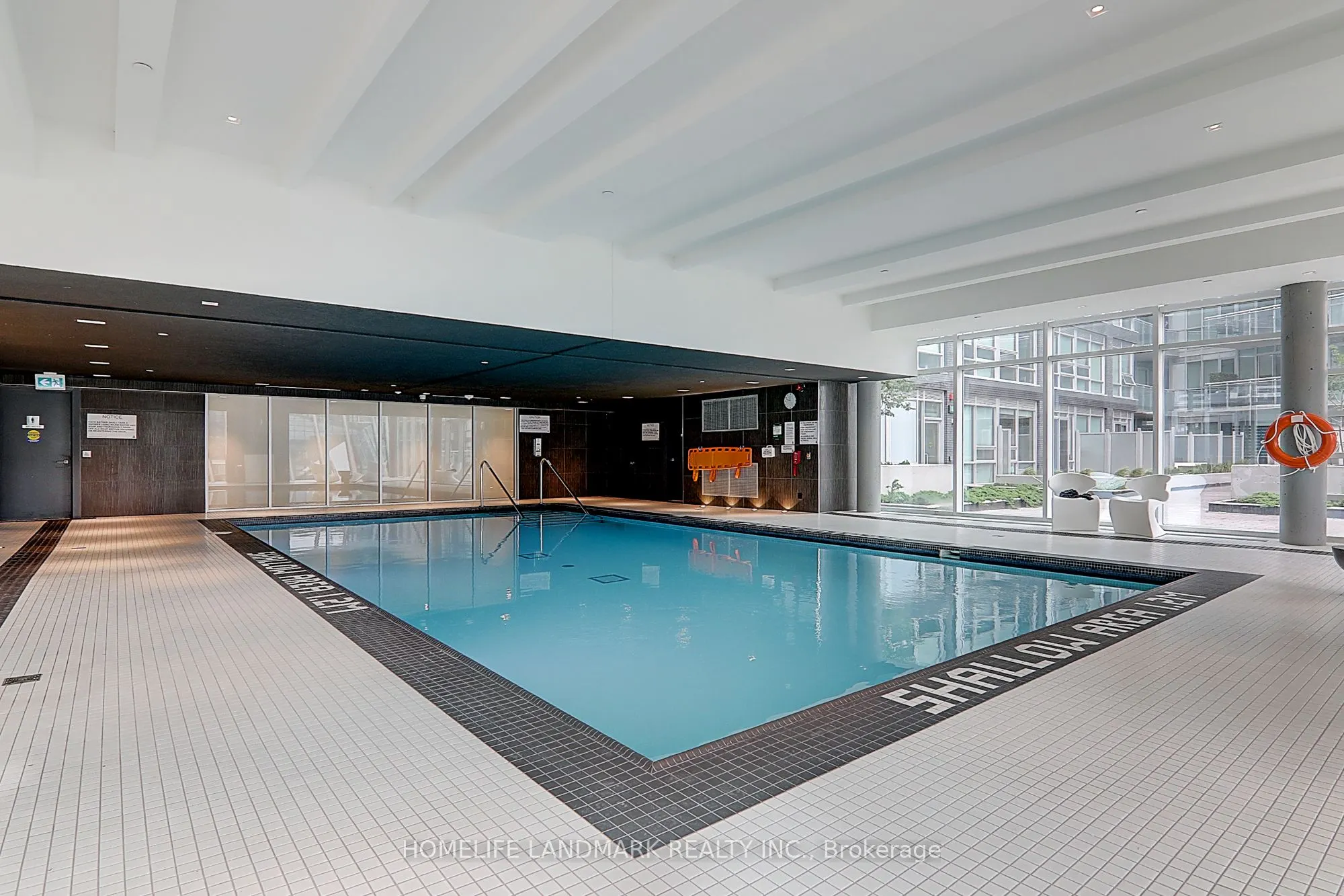2916 Highway 7, #1804