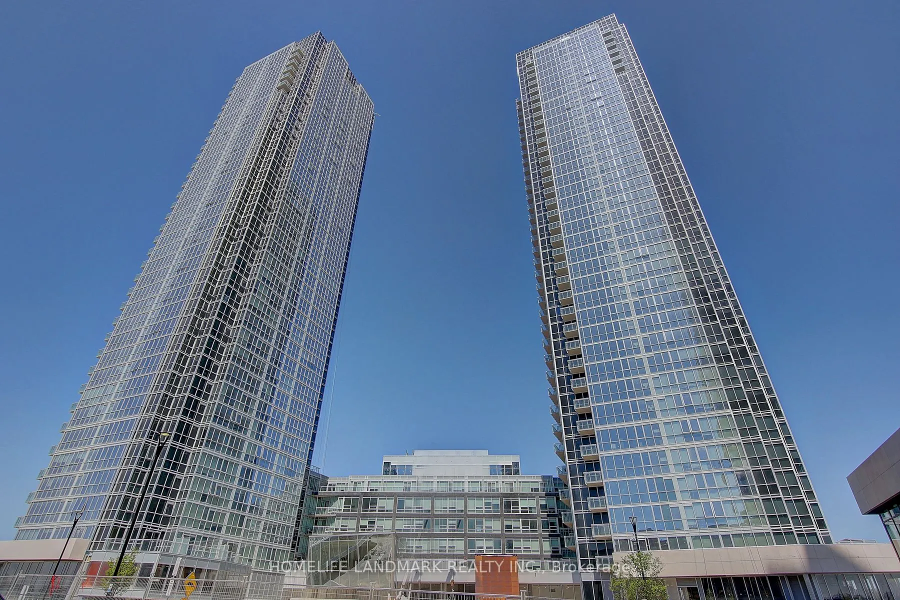 2916 Highway 7, #1804