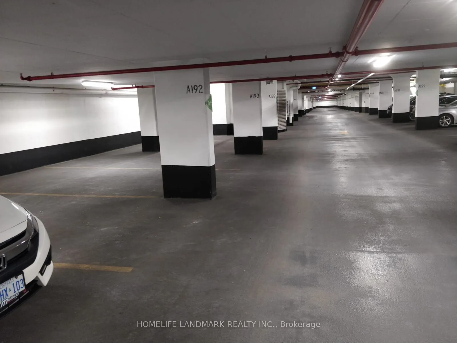 2916 Highway 7, #1804