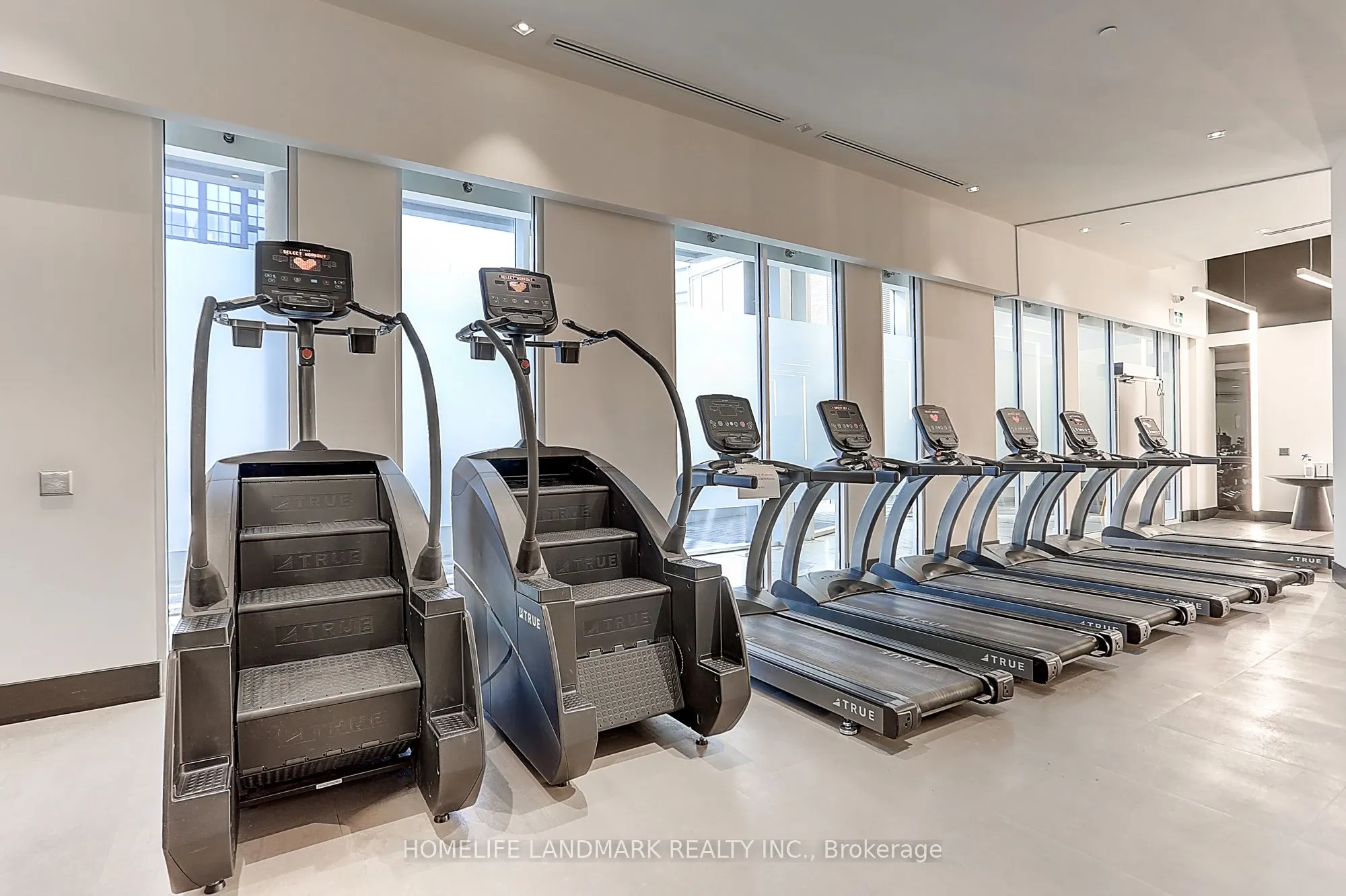 2916 Highway 7, #1804