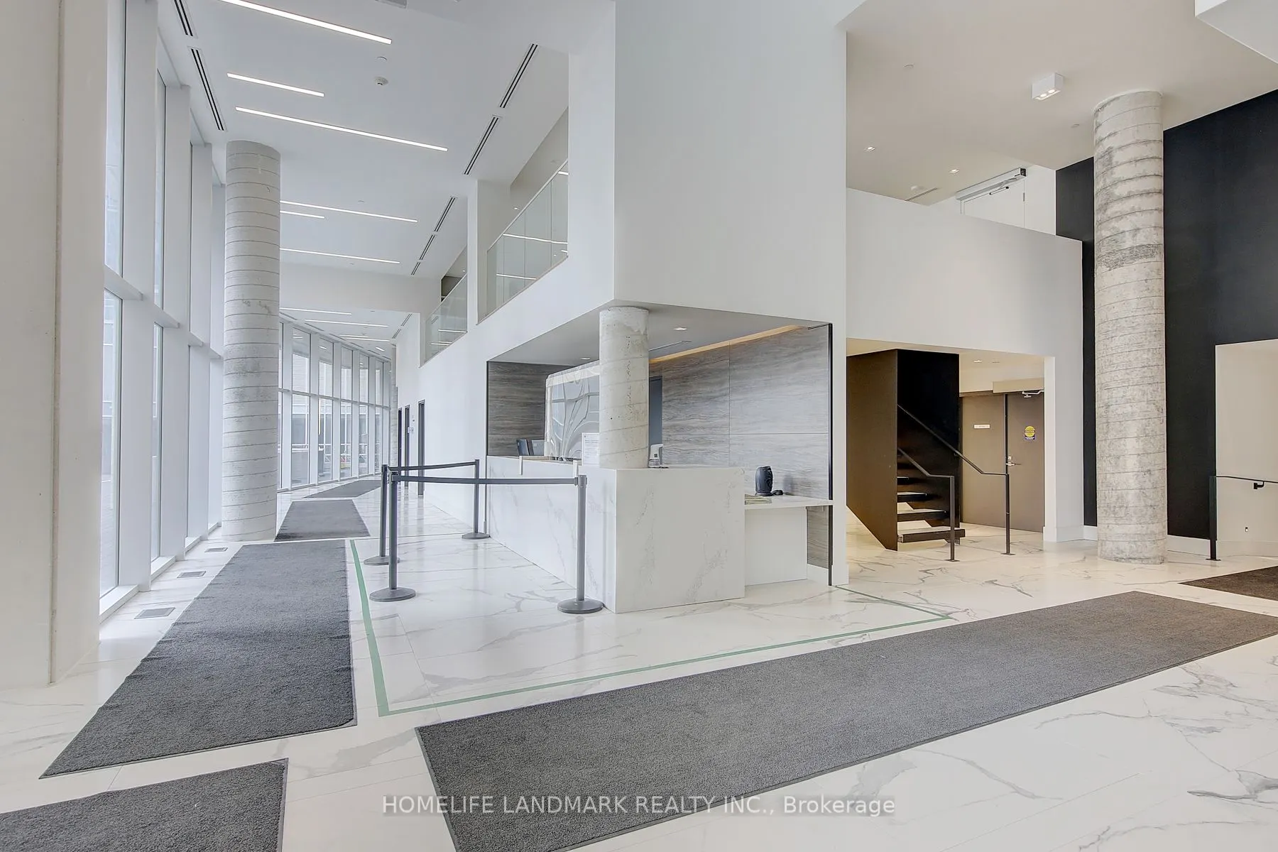 2916 Highway 7, #1804
