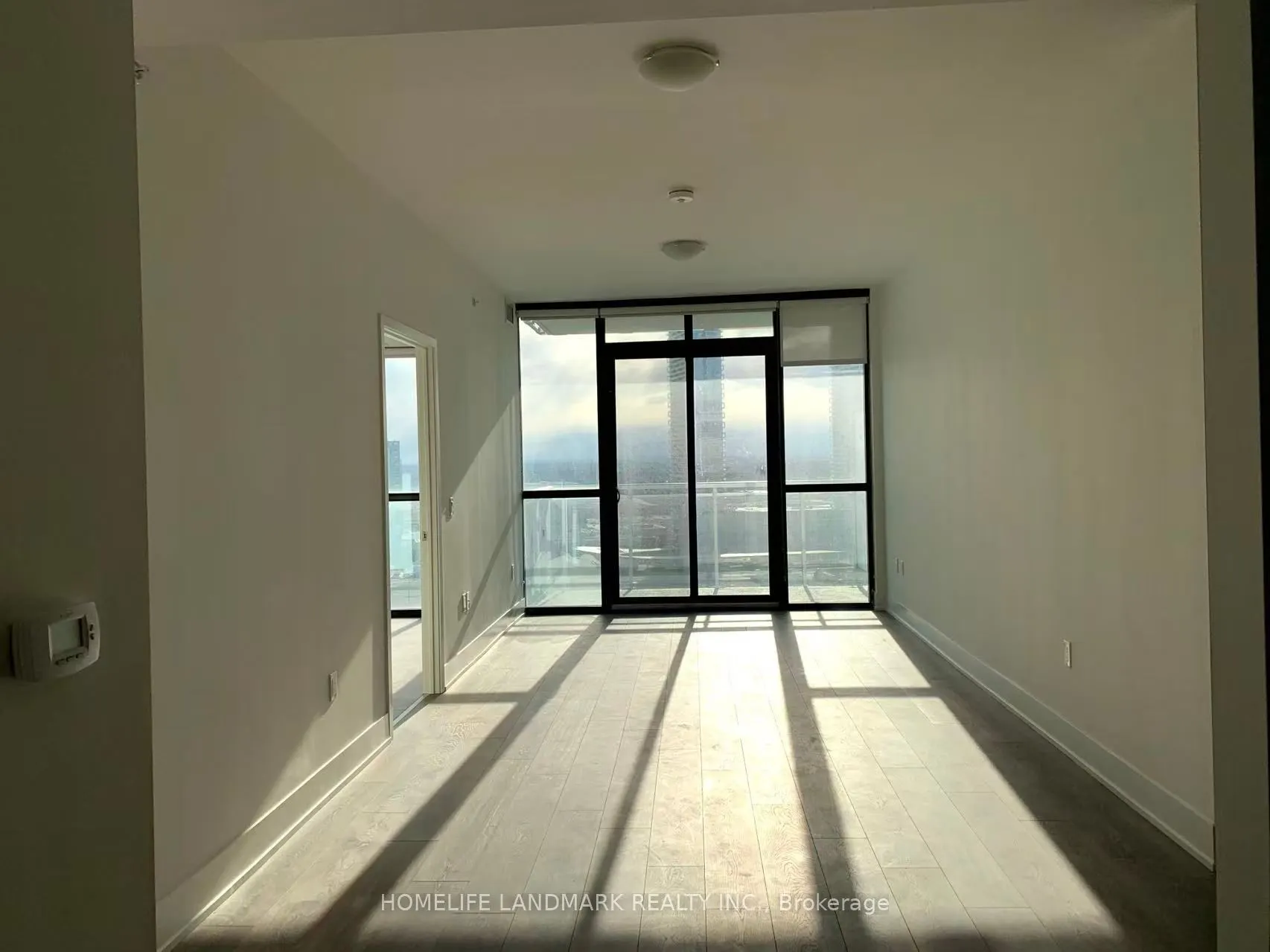 2916 Highway 7, #1804
