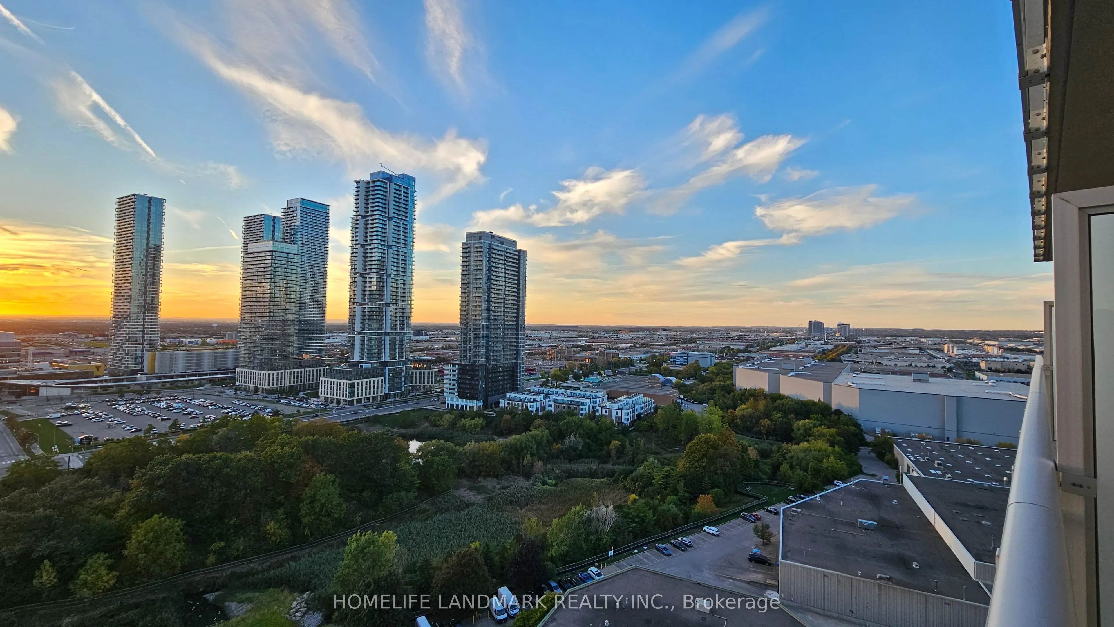 2916 Highway 7, #1804