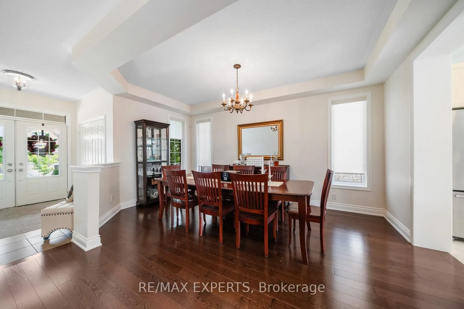 174 Sharpe Crescent
