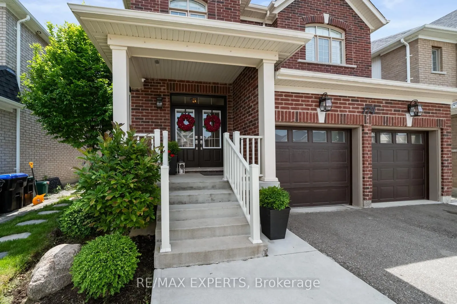 174 Sharpe Crescent