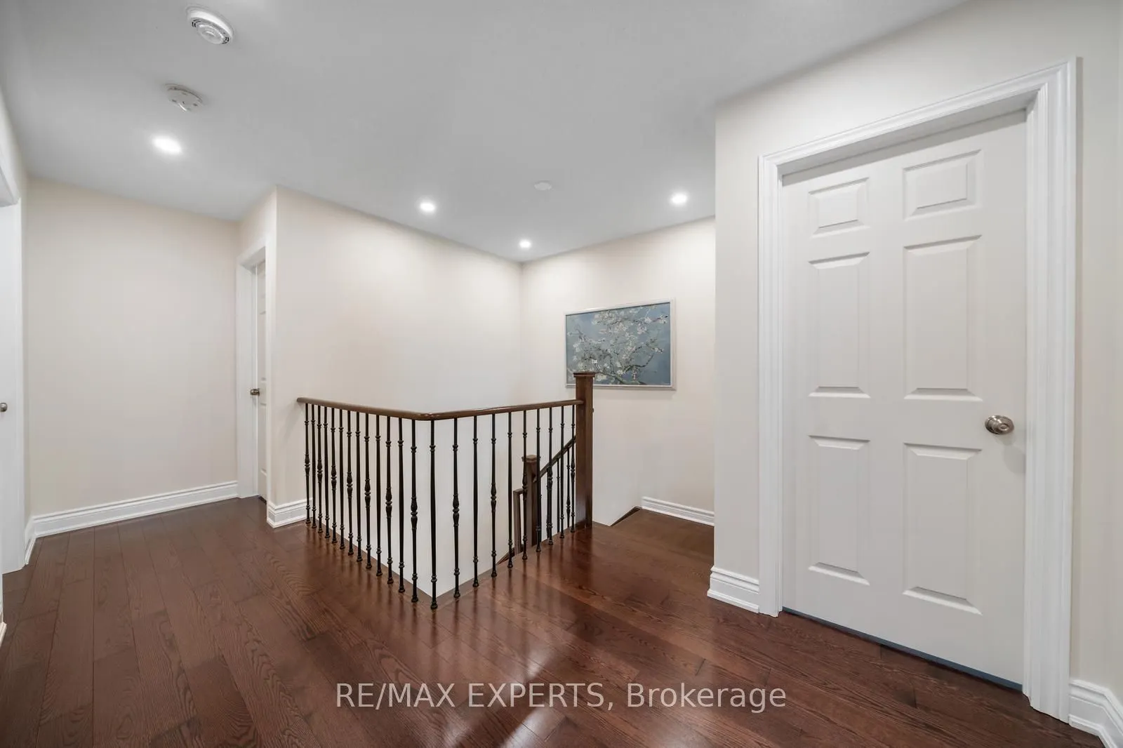 174 Sharpe Crescent