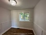 281 Kenwood Avenue