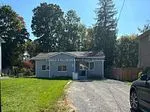 281 Kenwood Avenue