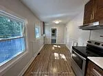 281 Kenwood Avenue