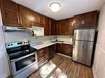 281 Kenwood Avenue