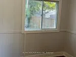 281 Kenwood Avenue