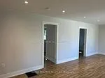 281 Kenwood Avenue