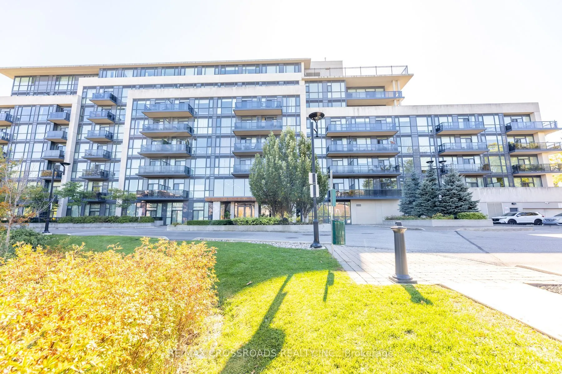 4700 Highway 7 Rd, #610