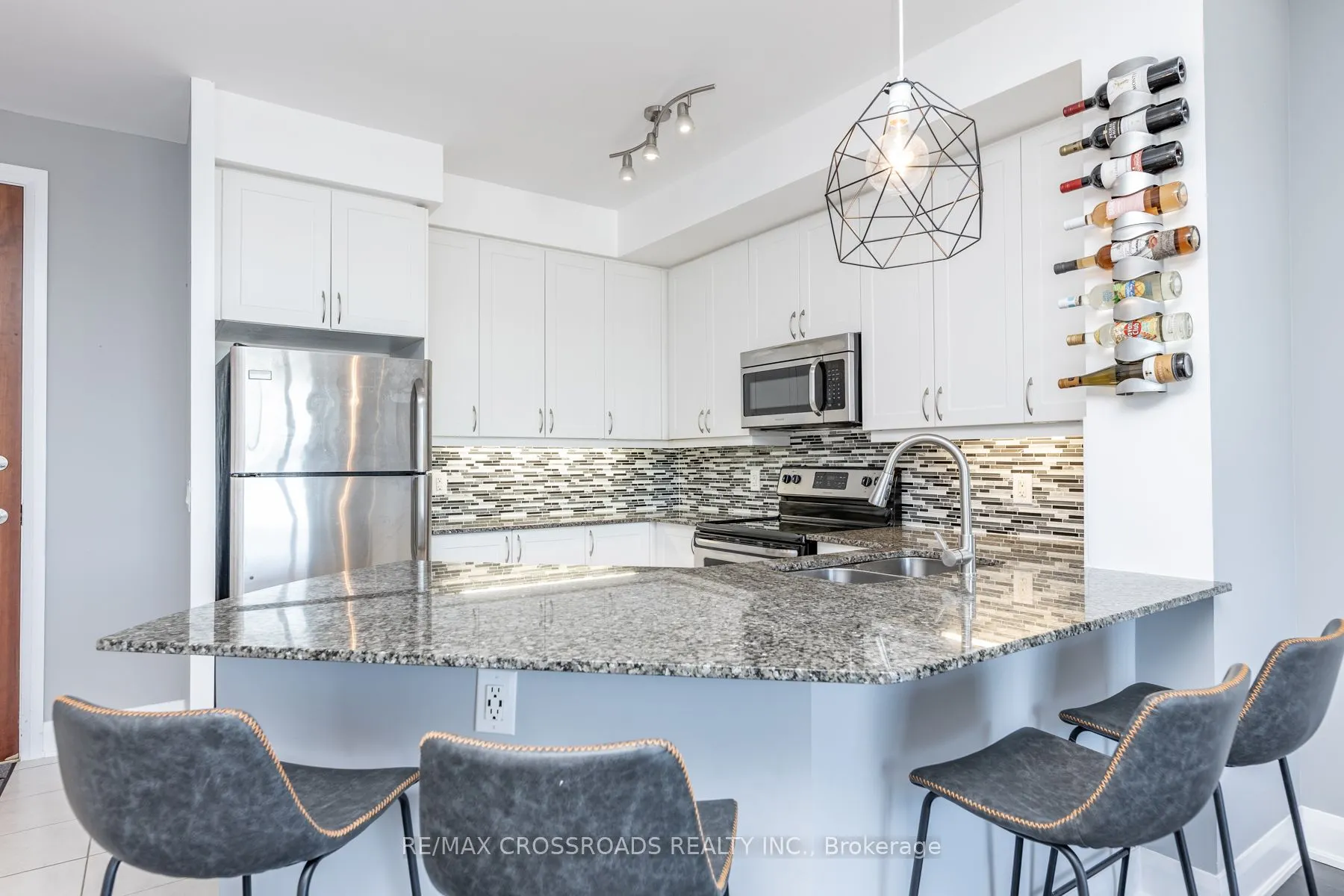 4700 Highway 7 Rd, #610