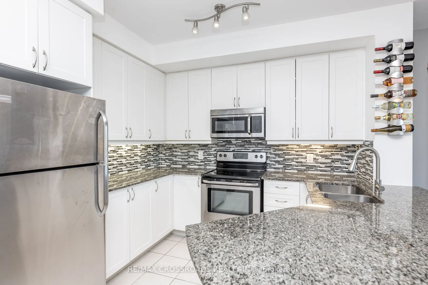 4700 Highway 7 Rd, #610