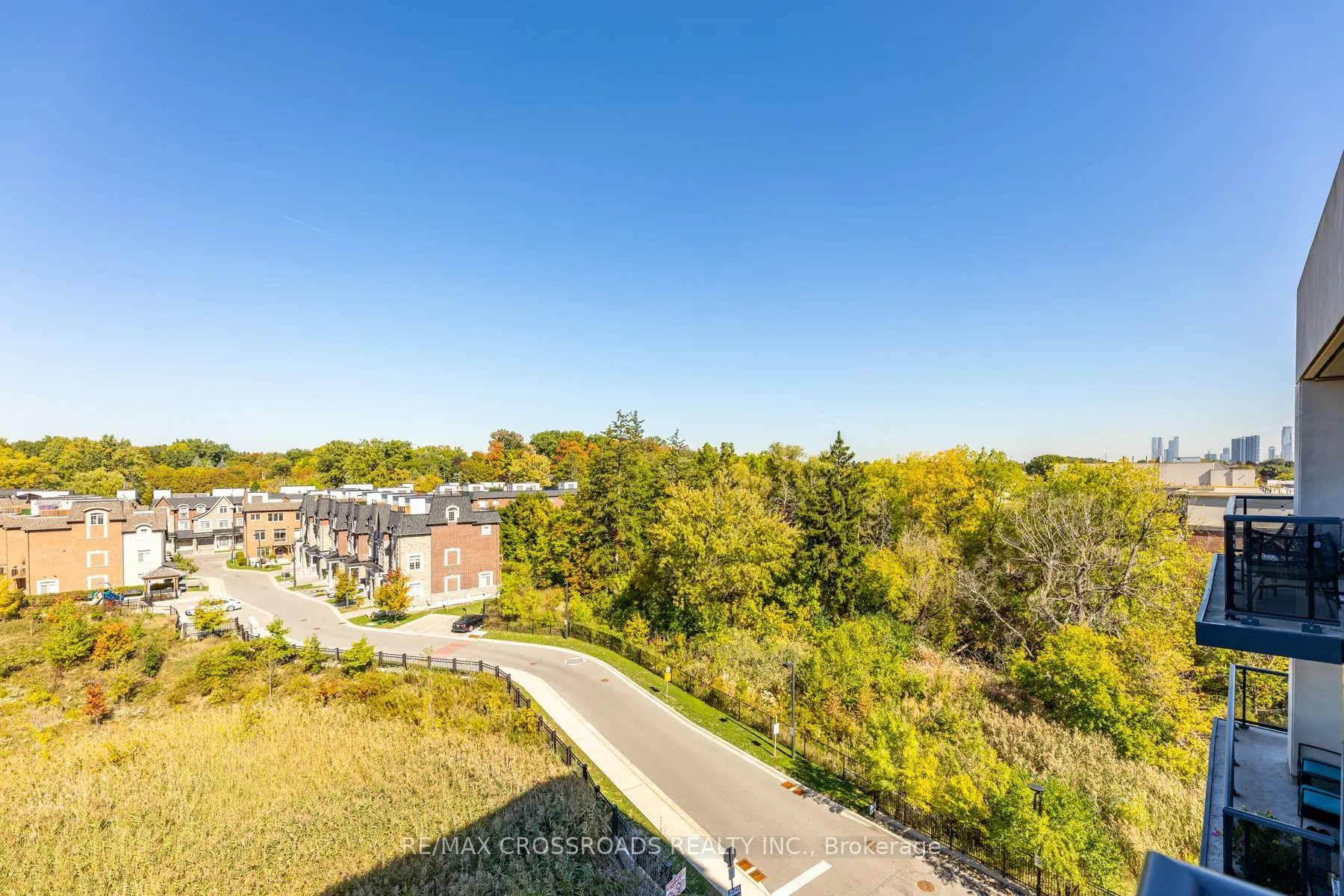 4700 Highway 7 Rd, #610