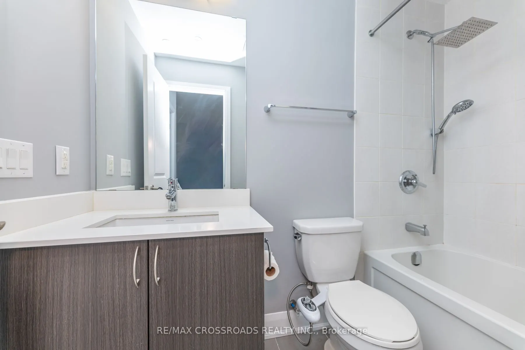 4700 Highway 7 Rd, #610