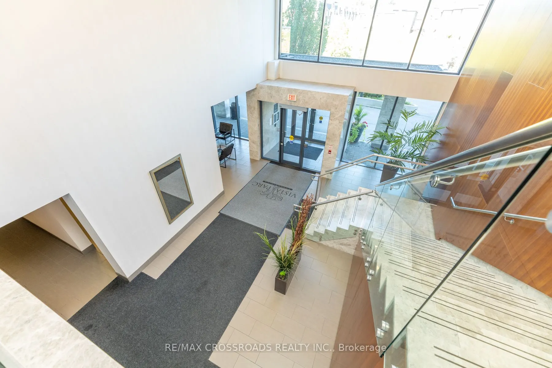 4700 Highway 7 Rd, #610