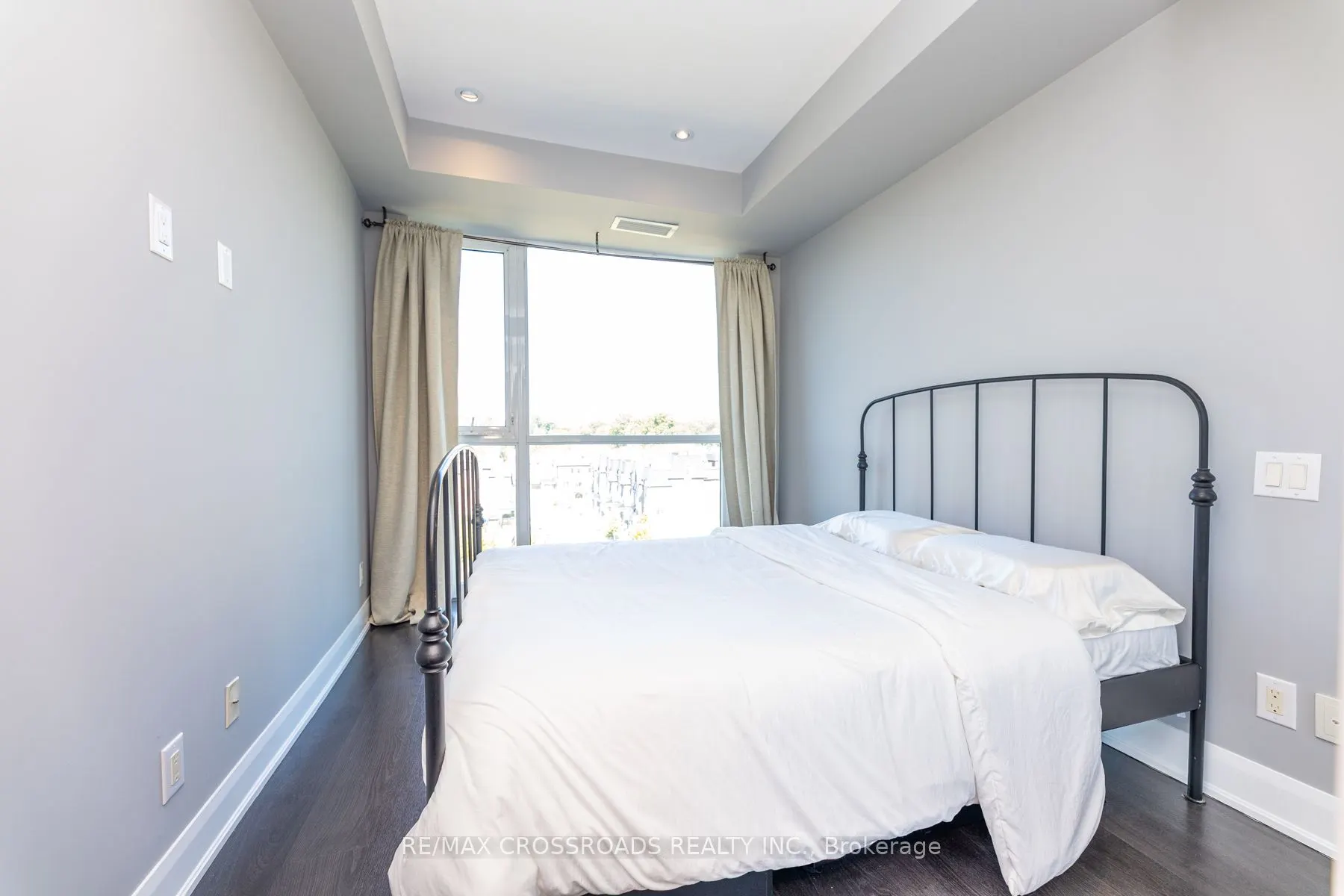 4700 Highway 7 Rd, #610
