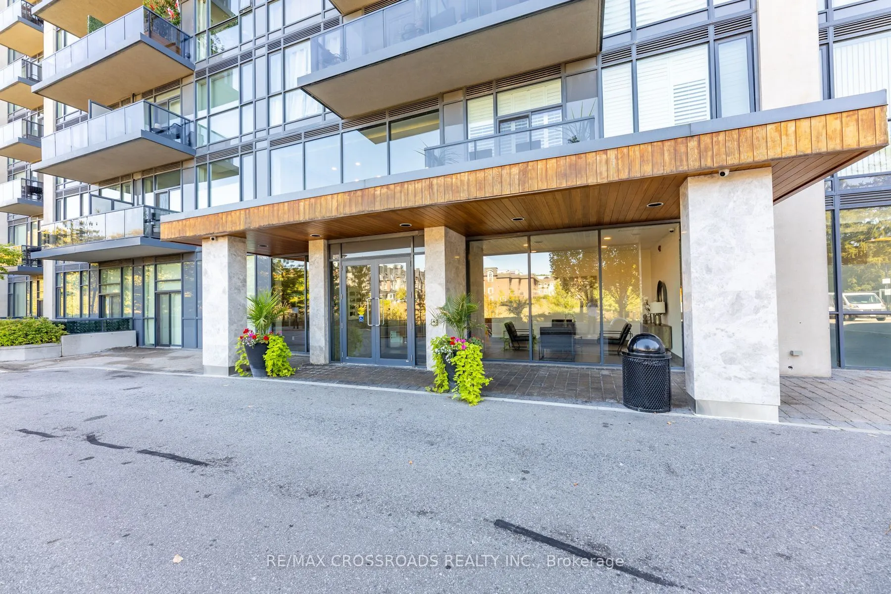 4700 Highway 7 Rd, #610