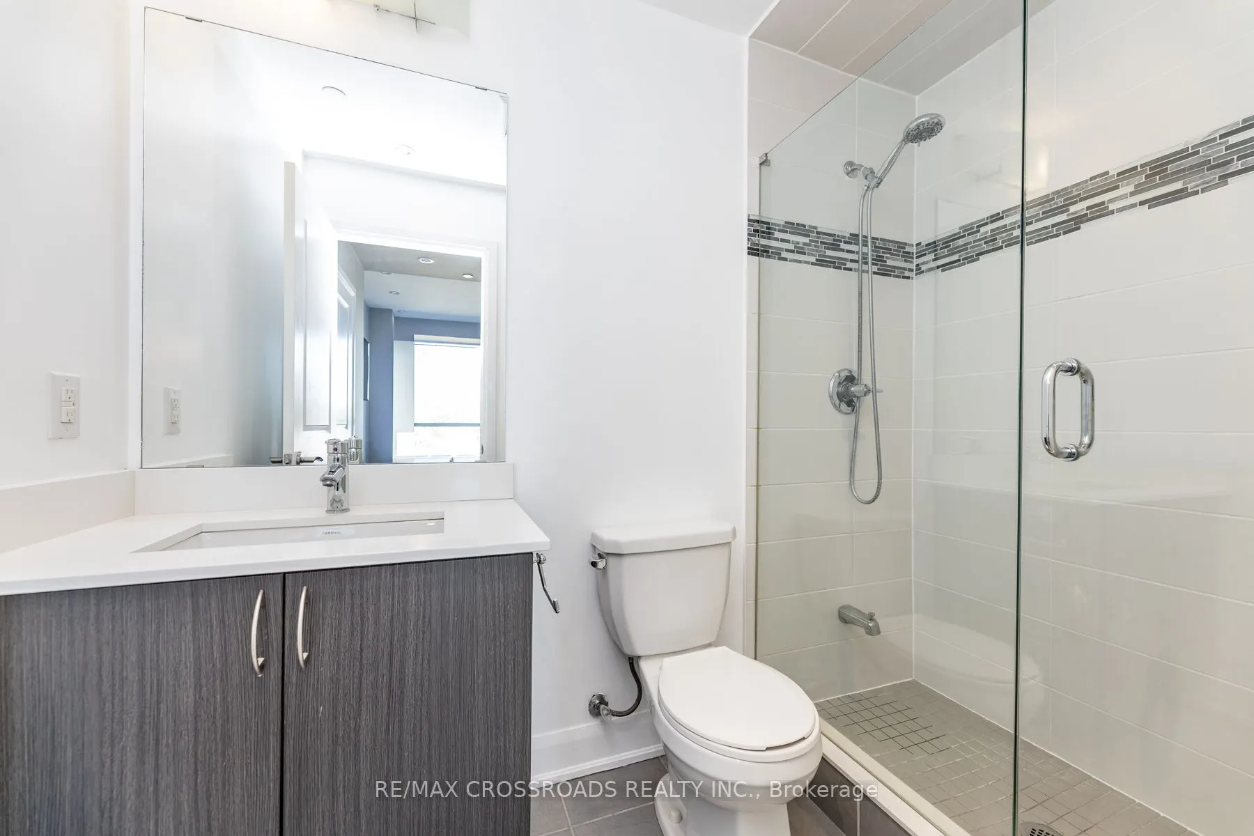 4700 Highway 7 Rd, #610