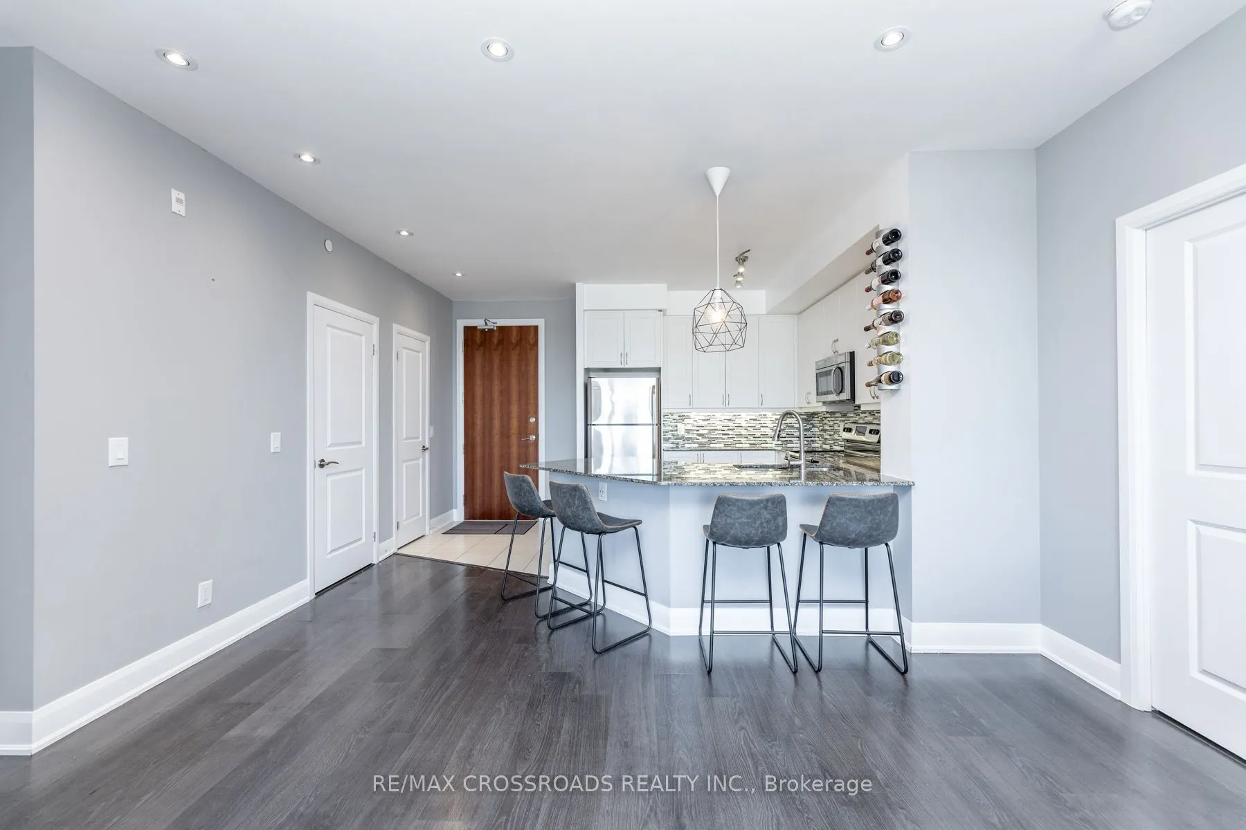 4700 Highway 7 Rd, #610