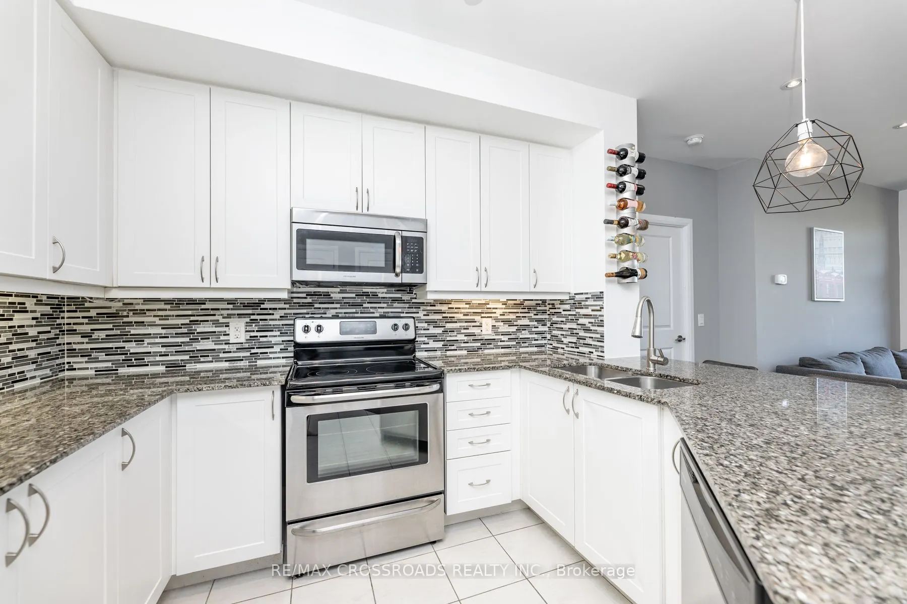 4700 Highway 7 Rd, #610
