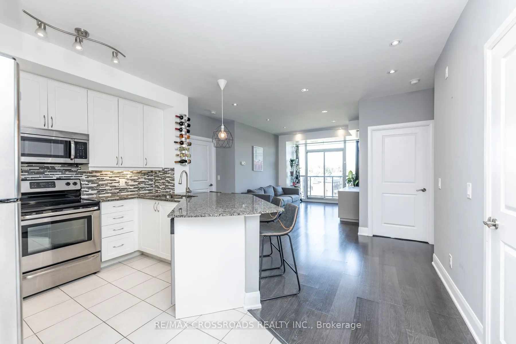 4700 Highway 7 Rd, #610