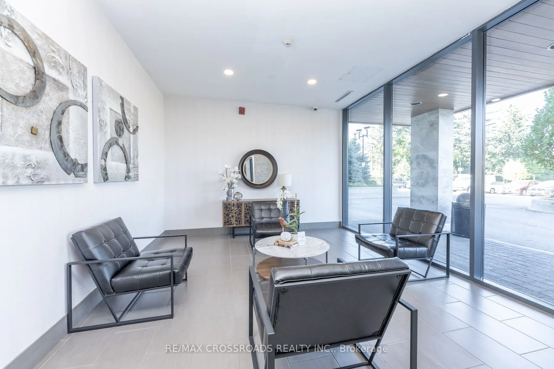 4700 Highway 7 Rd, #610