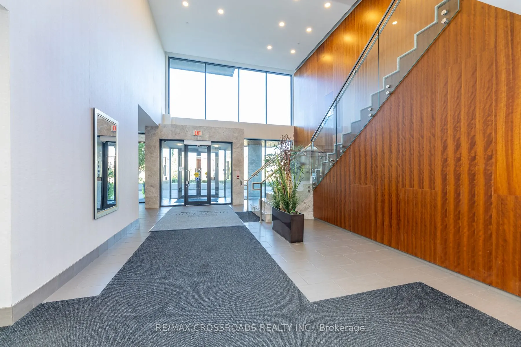 4700 Highway 7 Rd, #610