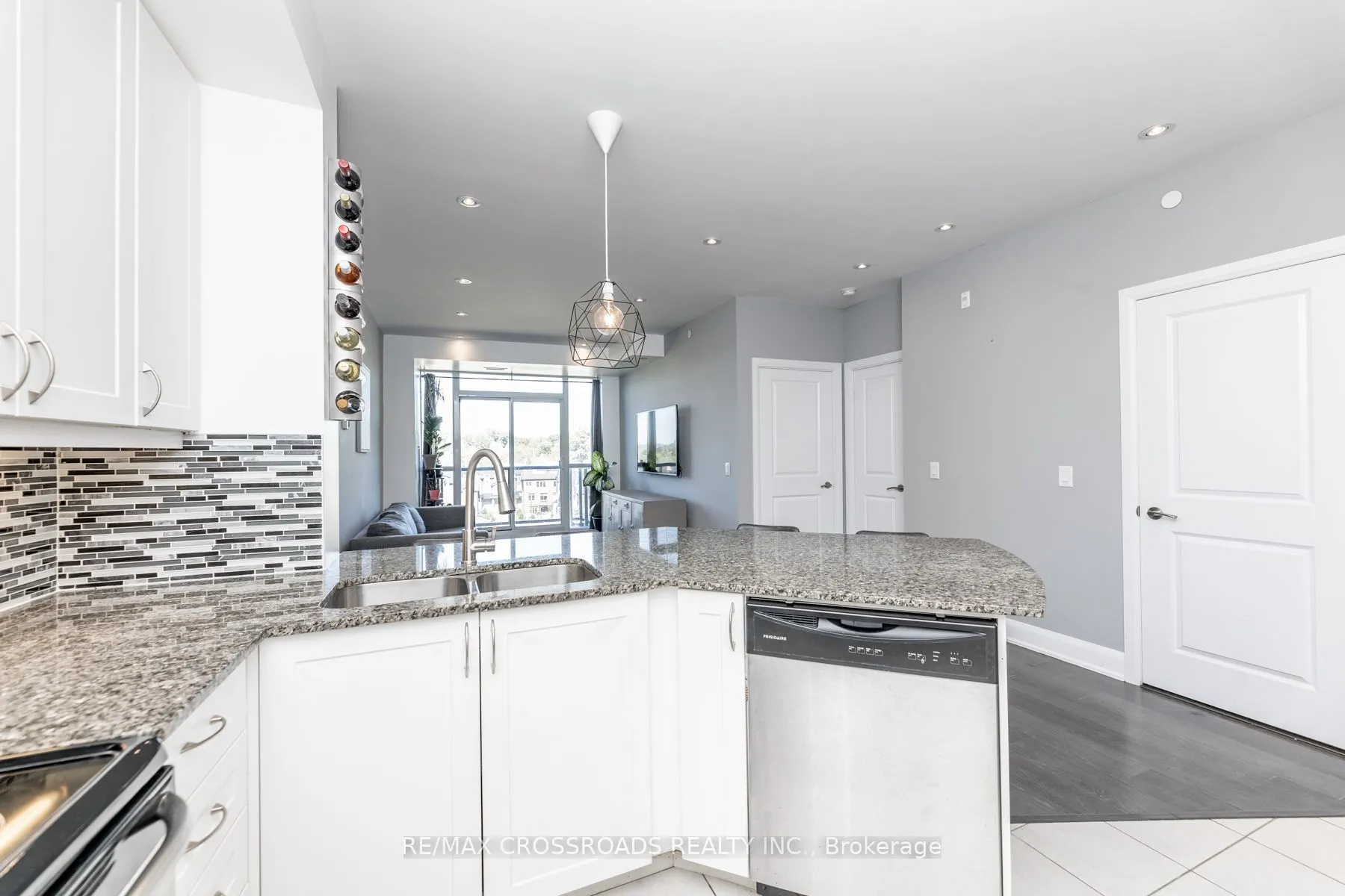 4700 Highway 7 Rd, #610