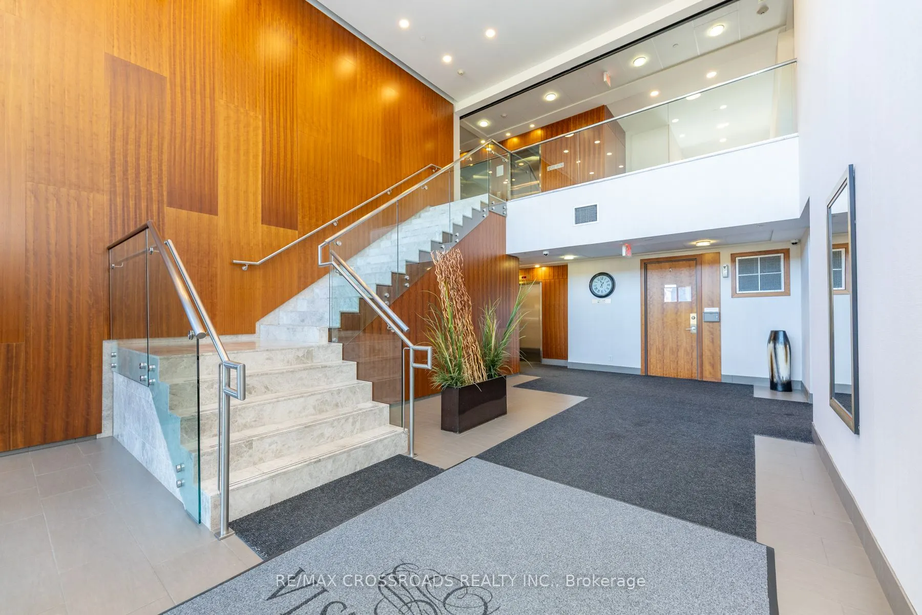 4700 Highway 7 Rd, #610